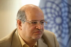 زالی : ۲ تا ۳ میلیون دختر ایرانی به اندومتریوز مبتلا هستند / میزان آلاینده‌های موجود در هوا با ابتلا به اندومتریوز رابطه مستقیم دارد