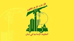 حزب‌الله: آتش‌سوزی‌های اسرائیل در کشور ما، در سایه ناتوانی دولت لبنان رخ می‌دهد