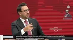 فیدان: ایران از تشکیل «ائتلاف مکه» مطلع شده بود