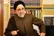 محمد خاتمی: تهاجم خارجی و جنگ همه‌جانبه ایران را از پا در نمی‌آورد