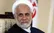 عضو کمیسیون امنیت ملی مجلس: مذاکره با آمریکا جواب نخواهد داد / نقشه همچنان جنگ علیه ایران است