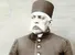 «شاهزاده فرمانفرما» در جوانی با همراهانش در مسیر بازگشت به تهران (عکس)
