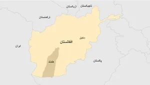 پاکستان حمله هوایی به افغانستان را تایید کرد؛ پایگاه تروریست‌ها را هدف گرفتیم