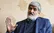 علی مطهری: شورای نگهبان آدم فرستاده بود که ببیند همسر من چادری است یا نه؟!