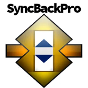نرم افزار تهیه نسخه پشتیبان از اطلاعات (SyncBackPro)