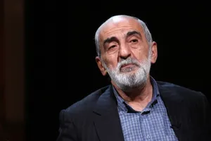 استقبال حسین شریعتمداری از تهدید محسن رضایی: هوش مصنوعی منطقه را نابود می کنیم!
