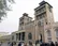 «کاخ شمس‌العماره، وقتی در حال ساخت بود»؛ سال 1245(عکس)