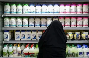 بررسی آخرین وضعیت صنعت لبنیات، جهش قیمت شیرخام و کاهش ۱۰ درصدی مصرف