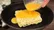 طرز تهیه صبحانه فوری با نودل و تخم‌مرغ در ماهیتابه؛ آماده در ۵ دقیقه
