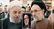 اتهام های حسین شریعتمداری علیه دو رئیس جمهور سابق کشور