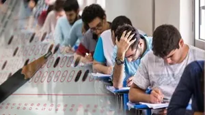 اطلاعیه آموزش و پرورش درباره کارت ورود به جلسه کنکور