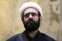 جزئیات جدید از ماجرای رد صلاحیت علی لاریجانی