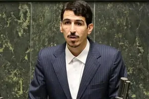 شریعتی نماینده مجلس: عرضه بنزین از تقاضا کمتر است و ناترازی جدی شده