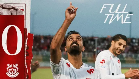 پرسپولیس با برد ۳ گله مقابل مس شهربابک صدرنشینی لیگ برتر را حفظ کرد