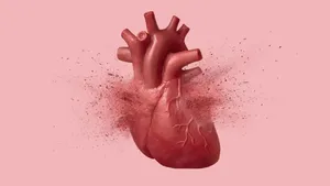 افزایش خطر نارسایی قلبی با مصرف طولانی‌مدت ملاتونین