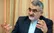 بروجردی: استیضاح عراقچی در شرایط جنگ منطقی نیست