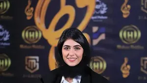نیک آفرید سماواتی: مبادا بهش دست بزنیم