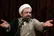 تکذیب اعلام نظر رهبر انقلاب برای رسیدگی مجدد به پرونده رسایی