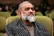 سردار نقدی: سپاه باید آماده عملیات هوشمندانه در خاک دشمن باشد