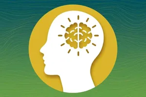 موثرترین راهکار تقویت حافظه به توصیه پزشکان