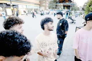 غفلت در فهم نسل تازه‌