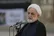 اژه‌ای: روابط جمهوری اسلامی ایران با همسایگان دوستانه و عمیق است