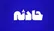 مرگ ۴ نفر در حادثه لایروبی چاه در خراسان‌شمالی