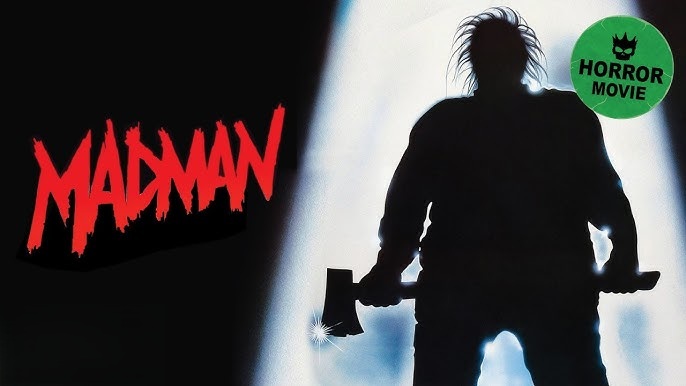 فیلم مدمن فیلم اسلشر مدمن