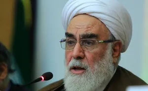 آرزوی سه ماه پیش از شهادت رهبر شهید انقلاب اسلامی که اکنون برآورده شد