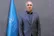 مسکن سینماگران اجرایی شد