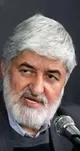 چرا علی مطهری نمی‌تواند با تنوع پوشش زنان کنار بیاید؟