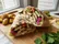 طرز تهیه شاورما فست‌فودی خوشمزه و آبدار در خانه