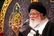 روزنامه جمهوری اسلامی: آقای علم الهدی، بیش از این برای خودتان و نظام دافعه نتراشید