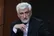 جلیلی: انتقام باید به‌شکلی باشد که مردم از آن راضی باشند