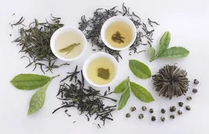 آیا روغن درخت چای واقعاً به درمان آکنه و قارچ پا کمک می‌کند؟