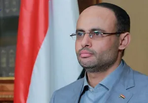 یمن: پایان محاصره و تجاوز توسط عربستان سعودی تنها راه صلح است