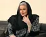نعیمه نظام دوست: کارم خیلی گیره