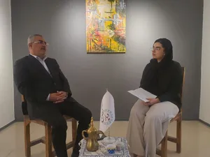 «بازشناسی میراث عرب‌های خوزستان؛ از حافظه تاریخی و فرهنگی تا تقویت سرمایه ملی»