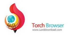 دانلود مرورگر تورچ (Torch Browser)
