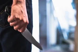 چاقوکشی در پاریس با ۳ زخمی
