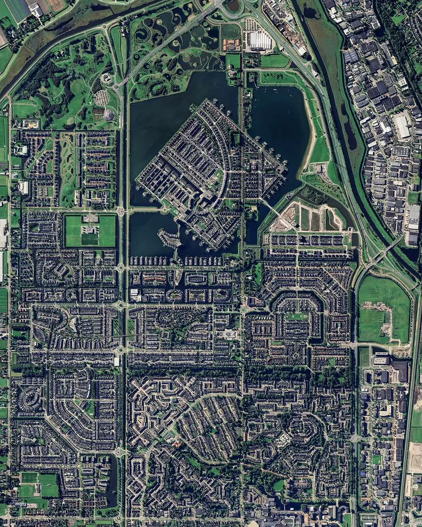 152556 152556
