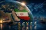 چرا در میانه بحران‌ها، به روایت سازندگان اقتصاد نیاز داریم؟