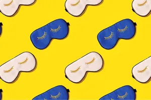 ۵ گام طلایی برای بازسازی روتینِ قبل از خواب