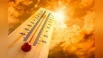 افزایش دما و تداوم هوای گرم در بیشتر مناطق کشور