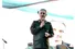 جانشین معاون سیاسی سپاه: دشمن بنا داشت از برخی نقاط، گروه‌های تجزیه‌طلب را وارد کشور کند