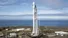 ۷ نکته جالب در مورد موشک‌های اسپیس‌ایکس که شاید ندانید