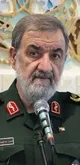 محسن رضایی: دیگر به دیپلماسی گذشته برنمی‌گردیم/ ما با یک مجموعه بی‌سواد و احمق در آمریکا مواجه هستیم/ آمریکایی‌ها به ما پاسخ داده‌اند و ما پاسخ آن‌ها را ناکافی می‌دانیم