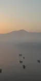 تنگه هرمز تا چه زمانی سلاحی جهانی خواهد بود؟