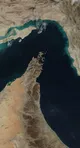 اکونومیست: پرداخت عوارض به ایران بهتر از ادامه تنش است