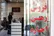بختک اجاره؛ وقتی هزینه‌ی مسکن، کیفیت زندگی را به مسلخ می‌برد